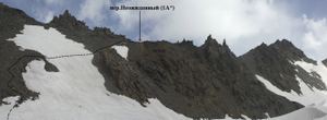media/gallery/Takali2010/thumbnails/f45.png