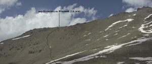 media/gallery/Takali2010/thumbnails/f48.png