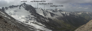 media/gallery/Takali2010/thumbnails/f50.png