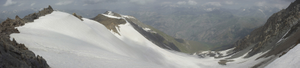 media/gallery/Takali2010/thumbnails/f51.png