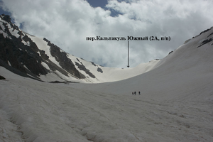 media/gallery/Takali2010/thumbnails/f53.png