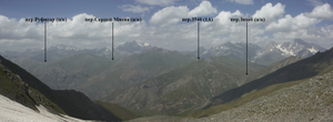 media/gallery/Takali2010/thumbnails/f54.png