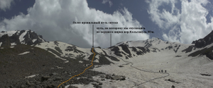 media/gallery/Takali2010/thumbnails/f55.png