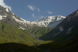 media/gallery/Takali2010/thumbnails/f57.png