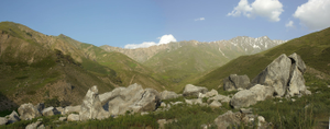 media/gallery/Takali2010/thumbnails/f6.png