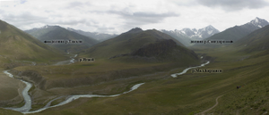 media/gallery/Takali2010/thumbnails/f61.png