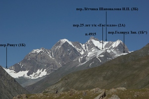 media/gallery/Takali2010/thumbnails/f63.png