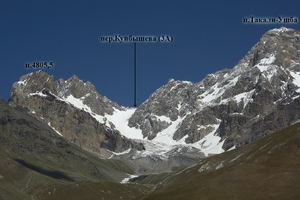 media/gallery/Takali2010/thumbnails/f64.png