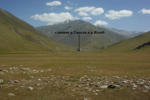 media/gallery/Takali2010/thumbnails/f68.png
