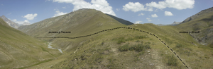 media/gallery/Takali2010/thumbnails/f71.png