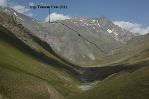 media/gallery/Takali2010/thumbnails/f72.png