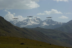 media/gallery/Takali2010/thumbnails/f73.png