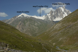 media/gallery/Takali2010/thumbnails/f77.png