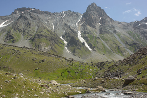 media/gallery/Takali2010/thumbnails/f79.png