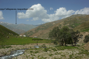 media/gallery/Takali2010/thumbnails/f8.png