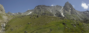 media/gallery/Takali2010/thumbnails/f80.png