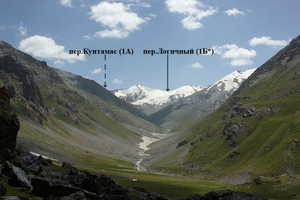 media/gallery/Takali2010/thumbnails/f81.png