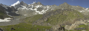 media/gallery/Takali2010/thumbnails/f82.png