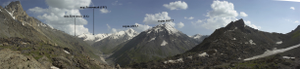 media/gallery/Takali2010/thumbnails/f83.png