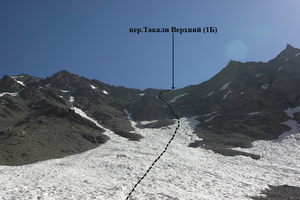 media/gallery/Takali2010/thumbnails/f86.png