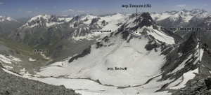 media/gallery/Takali2010/thumbnails/f94.png