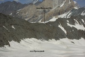 media/gallery/Takali2010/thumbnails/f96.png